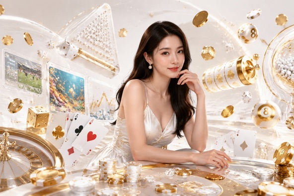 tyle88