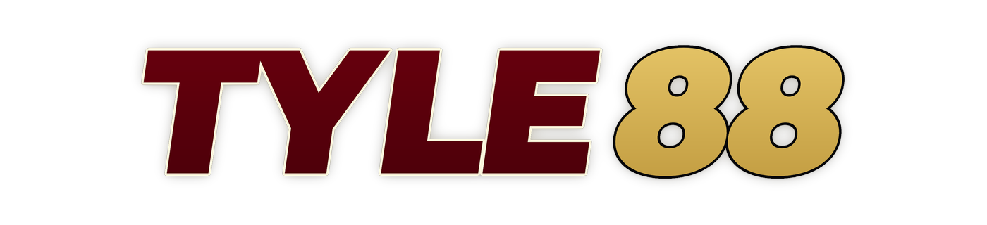 tyle88